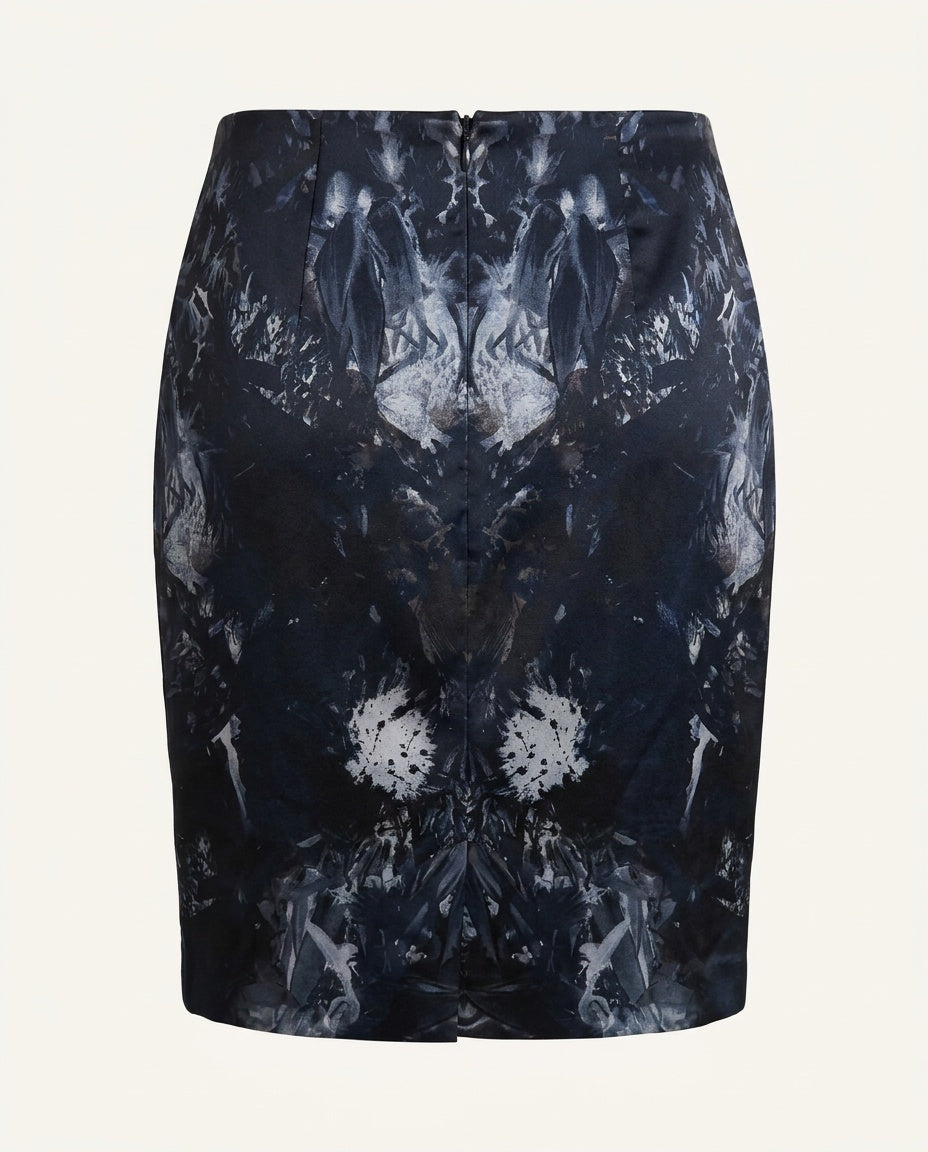 AllSaints Whiter Skirt - photo 2
